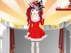 Lolita girl dressup game
