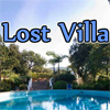 Verloren Villa spel