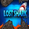 Verloren Shark spel
