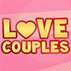 Love Couples game
