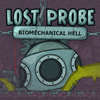 Lost Probe game