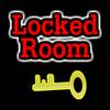 Locked Room game