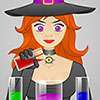Love Potion game
