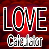 Liefde relatie Calculator spel