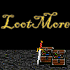 LootMore spel