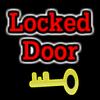 Locked Door game