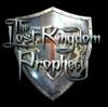 Profecía del reino perdido juego