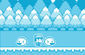 Love in Snowland game