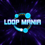 Loop Mania game