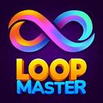 Loop Master spel