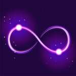 Looper game