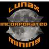 Lunax Mining Inc jeu