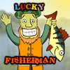 Lucky Fisherman game