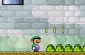 Luigi game
