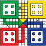 Ludo Play game