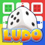 Ludo Fever game