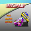 M Club Taxi játék