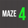 Maze 4 game