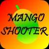 mango hry