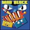 Mad Block game