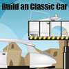 Make your classic car game