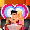 Magic of Love Story game