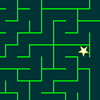 Labyrinth Spiel