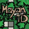Maya-TD Spiel
