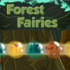 Marble Catcher 3 Forest Fairies game