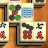 Mahjong - Aztekler sırları oyunu