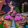 Magical Garden Escape game