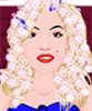 Marilyn Monroe Style Haircut game