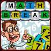 Math Break spel
