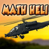 Hélicoptère de Math jeu