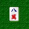 Mahjongg II. játék