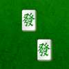 Mahjongg Spiel