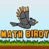 Math Birdy jeu