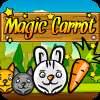 Magic Carrot game