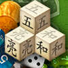 Mahjongg Free game