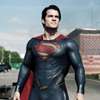 Man of Steel - Spot the Numbers game