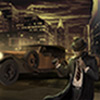Mafia-City-Parkings Spiel