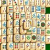 Mahjong 247 game