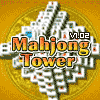 Torre Mahjong juego