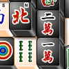 mahhjong