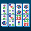 Mahjong Connect juego