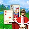 Magic Towers Solitaire 1 5 Spiel