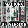 Mahjong - uk változat játék