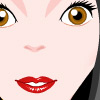 Makeover Me game