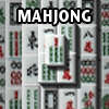 Mahjong hra