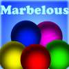 игра Marbelous